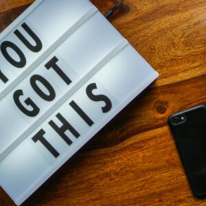 Guided Monthly Membership